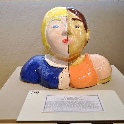 MMA Submission, 2015