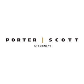 Porter Scott