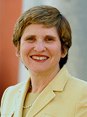 Laurie L. Levenson