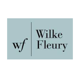 Wilke Fleury